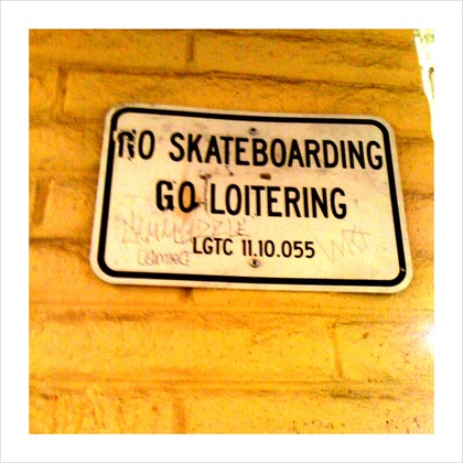 go loitering.jpg